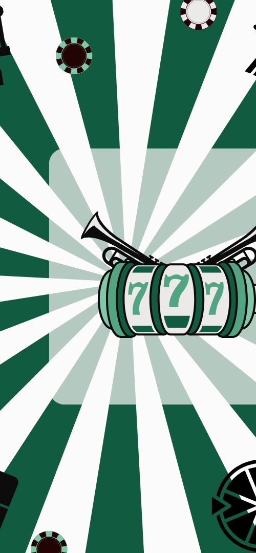 Image d'illustration