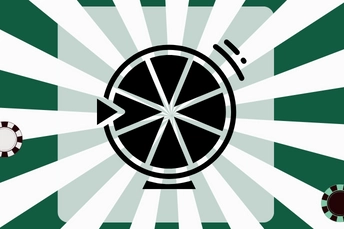 Image d'illustration