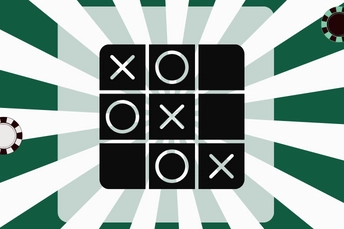 Image d'illustration